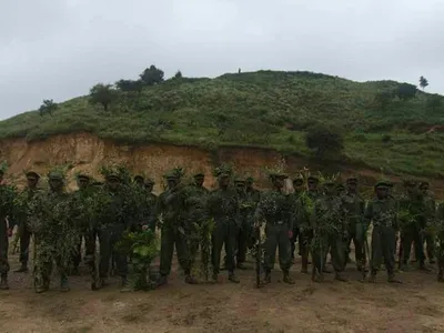 six proscribed outfits boycott r day 2025  calls 18 hour total shutdown in manipur