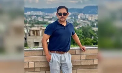 cid launches probe into shyamkanu mahanta over alleged financial fraud