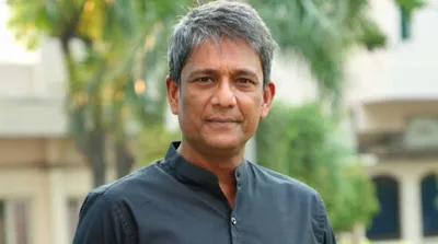 assam  adil hussain joins chorus urging govt  nhai to spare century old trees for highway project
