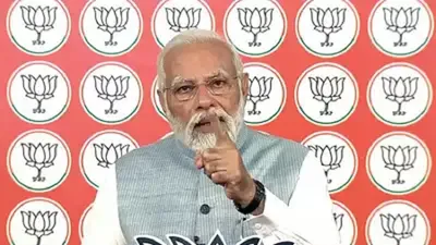 bjp releases star campaigner’s list for tripura ls polls