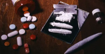 concerns mount as meghalaya grapples with 2 5 lakh drug addicts