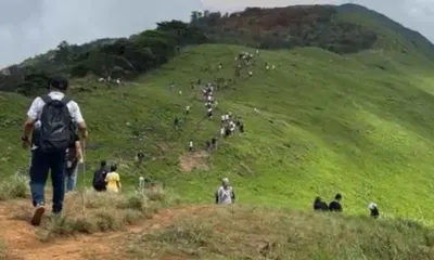 united naga council warns of social unrest over manipur land transfer policy