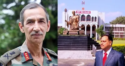 conversation with former goc in c  northern command lt gen  retd  ds hooda on india’s national security