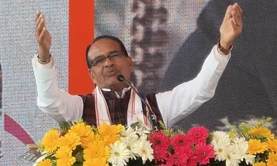 tripura nears pmay target  minister promises more houses  roads