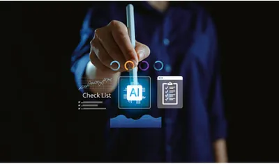 how to choose the right free ai checker for your content