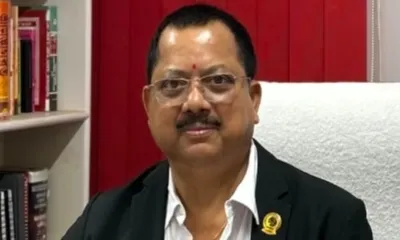 assam  judge s court bar association  guwahati  forms new executive committee