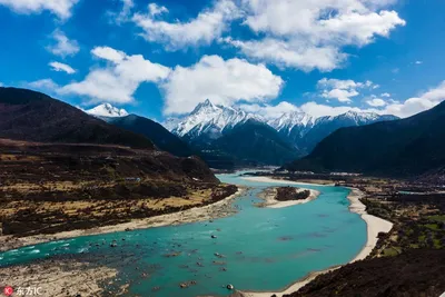 arunachal mla raises concerns over china s dam project  seeks action