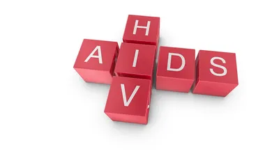 assam  hiv prevalence highest in kamrup metro district