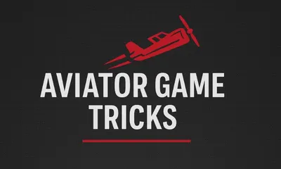 aviator game tricks – the ultimate expert review for players