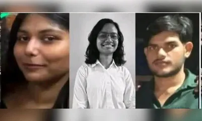 assam  cem debolal gorolasa calls for preventive action after nit silchar students’ tragic death