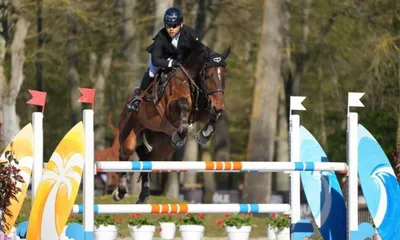 nagaland’s kekhriesilie rio wins grand prix in france