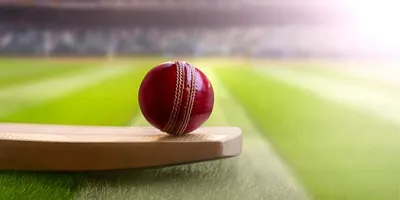 meghalaya sports minister announces cricket stadium in ri bhoi