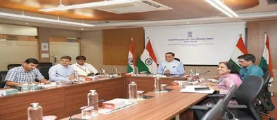 india bangladesh bilateral meet held on civil service capacity building