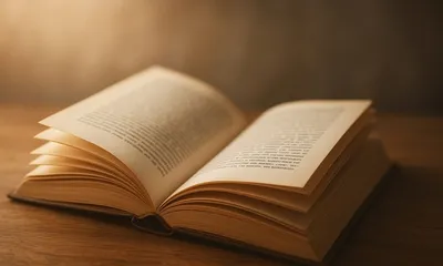 assam  digboi to host launch of “manikimodhuri” poetry collection