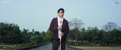  roi roi binale  and the future of assamese cinema after zubeen garg