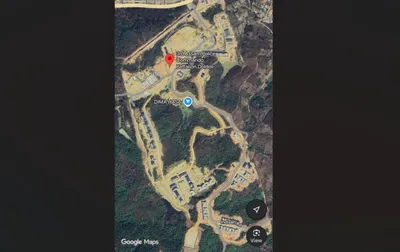 assam ifs officer mk yadava faces new allegations of unauthorized forest construction