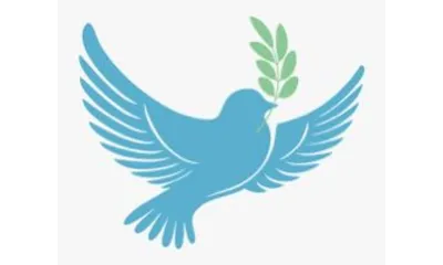 over 5 500 sign peace petition to reject indo pakistan hate