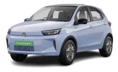 old vs new tata tiago ev  design  features  and technology compared