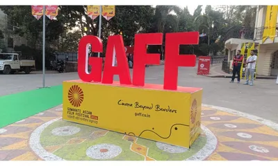 assam  gaff 2026 sees houseful screenings on second day