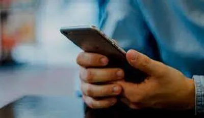 manipur internet shutdown extended  curfew relaxed