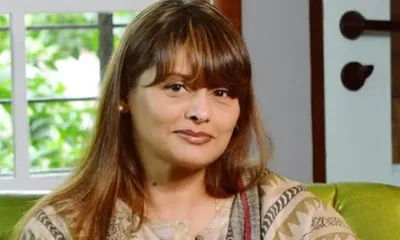 the bengal files faces release hurdles in west bengal  pallavi joshi appeals to president murmu