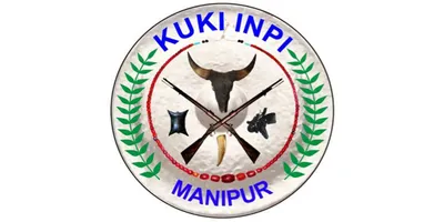 kuki inpi urges centre to look into proper use of tribal welfare funds in manipur