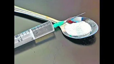 tripura mulls to open drug de addiction treatment facilities in every district