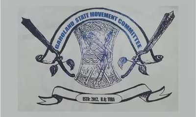 meghalaya  garo hills tribal body limits non tribals in business  employment  and elections