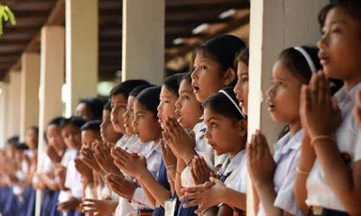 assam govt to shut down 96 schools amidst declining enrollment