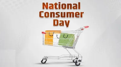 nagaland  nvco urges consumers to be aware of their rights