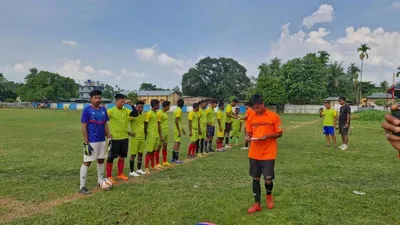 assam s btr uses sports for social change