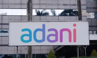 delhi court sets aside ex parte gag on journalists in adani enterprises case