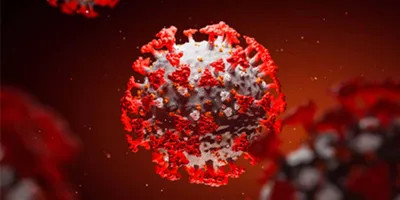 covid19 – a learning experience