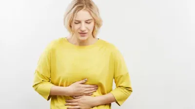 why losing belly fat with pcos can be difficult – and what helps