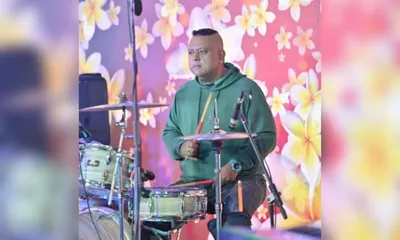 ex bandmate calls zubeen garg s death case  scripted   questions poisoning claims