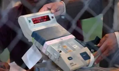 mizoram  ladc vote counting to begin on december 9