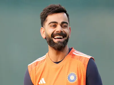 virat kohli’s campaigns that built his brand power