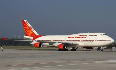 air india cancels eight more flights amid ongoing safety inspections