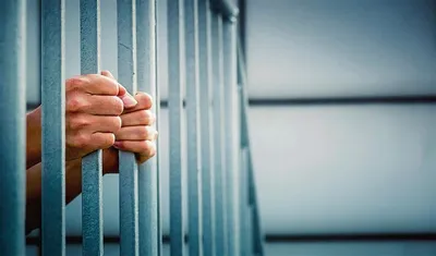 mizoram  man sentenced to 21 years imprisonment for raping daughter