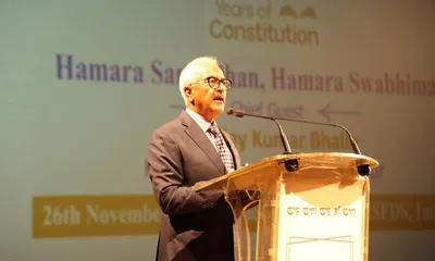 manipur governor calls for solidarity  national support to ensure lasting peace