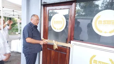 nagaland  dimpur gets msme pci office to help entrepreneurs