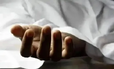 two bodies found in manipur  one identified as missing assam resident