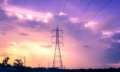 nagaland generates 20 mw against 193 mw peak power demand  official