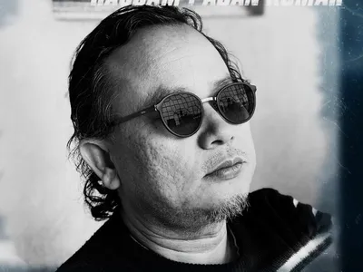 manipur  haobam paban kumar   a beacon for independent filmmakers