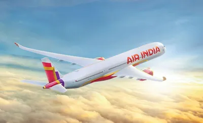 assam  air india suspends operations to silchar airport from june