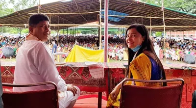 covid 19  social distancing and challenges