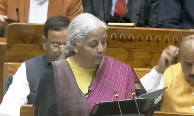 union budget 2026–27  northeast sees incremental gains  share remains marginal