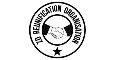 mizoram  zoro calls for rally against fencing of india myanmar border