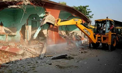 assam govt to reclaim 1143 bighas in dahikata reserve forest