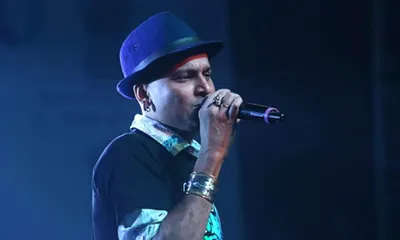 assam to hold tribute and justice rally for zubeen garg in guwahati